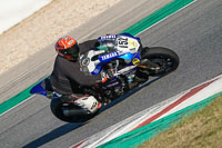 motorbikes;no-limits;november-2019;peter-wileman-photography;portimao;portugal;trackday-digital-images